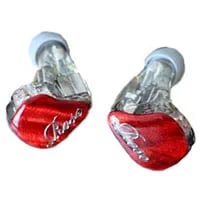 BR5MK2-RED レッド