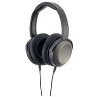 VECLOS HPT-700-TG チタンゴールド