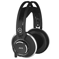 AKG K872