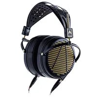 AUDEZE LCD4Z Magnesium (15ohm) 100-L4-1020-01