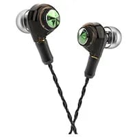 ZWEI エメラルドグリーン