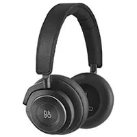 Beoplay H9 3rd Generation マットブラック