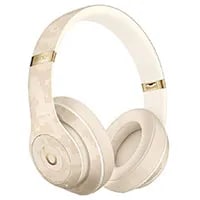 Beats Studio3 Wireless サンドデューン