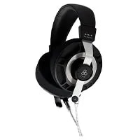 D8000 Pro Edition FI-D8PPAL ブラック