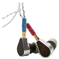 eamt-3w AMT ウッドキャップ型ハウジング