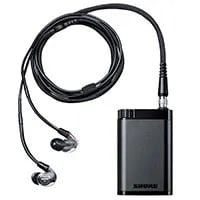 KSE1200 KSE1200SYS-A