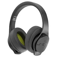 SOUNDTRACK PRO BK ブラック