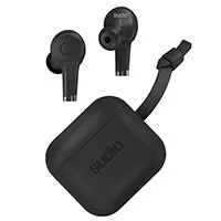 ETT SD-0086 ブラック