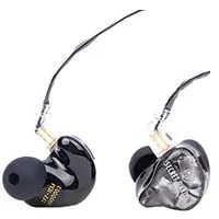 SECRET GARDEN 3 ブラック