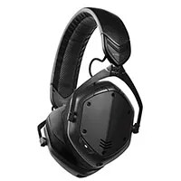 CROSSFADEII WIRELESS CODEX EDITION XFBT2A-MBLACM マットブラック