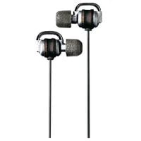 Flat4-楓ⅢBalance（KAEDE THREE Balance)