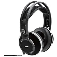 AKG K812-Y3