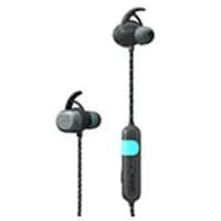 N200ABT AKGN200ABTBLK GP-N200HAHHFAA ブラック