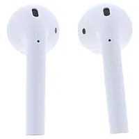 AirPods 第1世代 MMEF2J/A