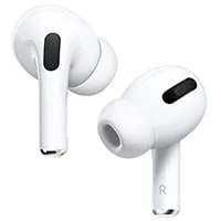 AirPods Pro MWP22J/A
