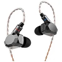 Astrotec Delphius5 シルバー