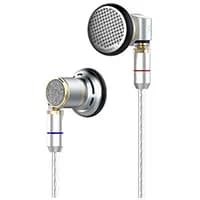 Astrotec Lyra Nature