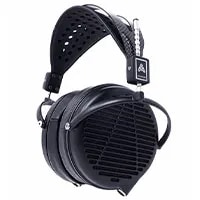 AUDEZE LCD-MX4 with travel case