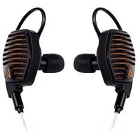 AUDEZE LCDi4 in-ears with premium cable