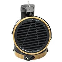 AUDEZE LCD-2 bamboo