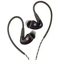 Audiofly AF180 MK2 AF1802-0-01