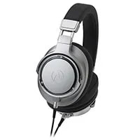 ATH-SR9