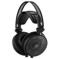 ATH-R70X