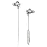 WE-BD21d-SL シルバー