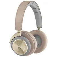 Beoplay H9 3rd Generation アルジッラブライト