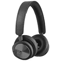 Beoplay H8i ブラック