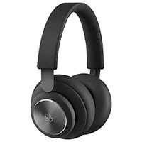 Beoplay H4 2nd Gen マットブラック
