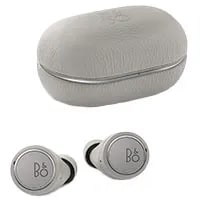 Beoplay E8 3rd Gen グレー