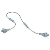 Beoplay E6 スカイ