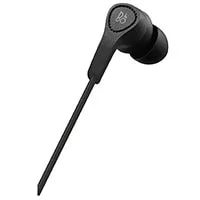BeoPlay H3 Mk2 Black ブラック