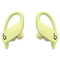 Powerbeats Pro MXY92PA/A スプリングイエロー