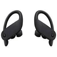 Powerbeats Pro MV6Y2PA/A ブラック