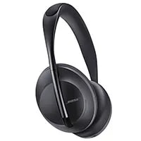 Noise Cancelling Headphones 700 トリプルブラック