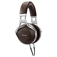 DENON AH-D5200