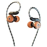 DK2001 トパーズオレンジ