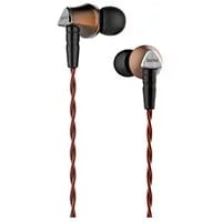 TITAN 6 ブラウン