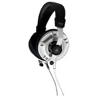 D8000 Pro Edition FI-D8PPALS シルバー