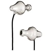 FI-PF9DSS3 audio design