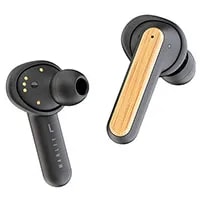 REDEMPTION ANC EM REDEMPTION ANC SB シグネチャーブラック