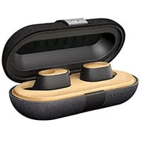 LIBERATE AIR SB シグネチャーブラック