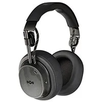 EM EXODUS ANC シグネチャーブラック