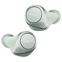 Elite Active 75t 100-99091002-40 ミント