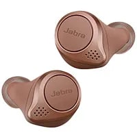 Elite Active 75t 100-99091003-40 シエナ