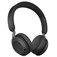 Elite 45h 100-91800000-40