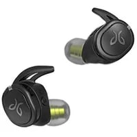 RUN XT JBD-RUN-002BK ブラック