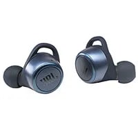 LIVE300 TWS JBLLIVE300TWSBLU ブルー